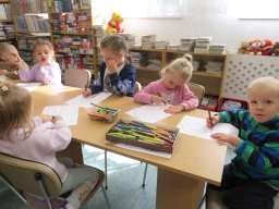 2025-09-26 Biedronki w Chojnie